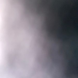 Meet your Posher, Kirby